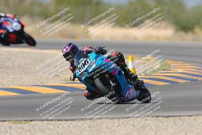 media/Oct-07-2023-CVMA (Sat) [[f84d08e330]]/Race 6 Formula Twins-Formula 40 UL/